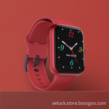 Chinese Wholesale Watches Man Smart Watch Rugged Smartwatch